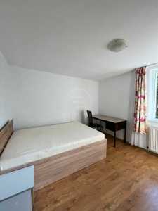 Apartment for rent 4 rooms, APCJ355641-2