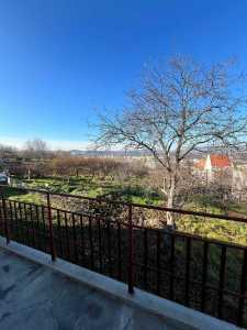 Apartment for rent 4 rooms, APCJ355641-10