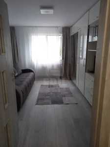 Studio for rent, GACJ355680-2