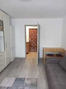 Studio for rent, GACJ355680-5
