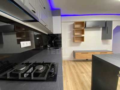 Apartment for rent 2 rooms, APCJ355684-3