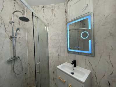 Apartment for rent 2 rooms, APCJ355684-8