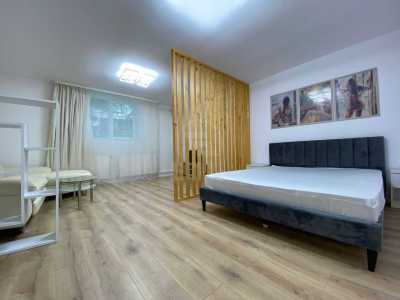 Apartment for rent 2 rooms, APCJ355684-6