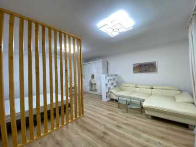 Apartment for rent 2 rooms, APCJ355684-7