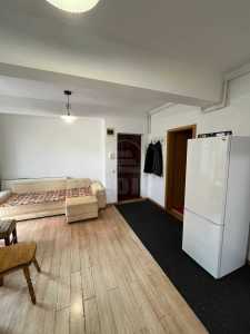 Apartment for rent 2 rooms, APCJ355906-2