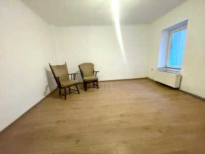 Office for rent 3 rooms, BICJ355661-5