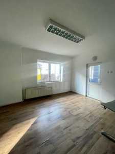 Office for rent 3 rooms, BICJ355661-3