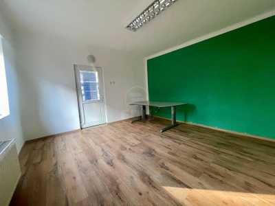Office for rent 3 rooms, BICJ355661
