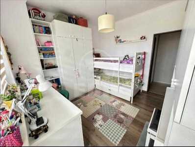 Apartment for sale 3 rooms, APCJ355856-5