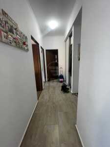 Apartment for sale 3 rooms, APCJ355856-10