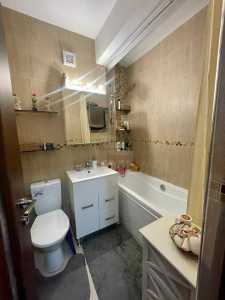 Apartment for sale 3 rooms, APCJ355856-11