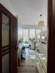 Apartment for sale 3 rooms, APCJ355856-4