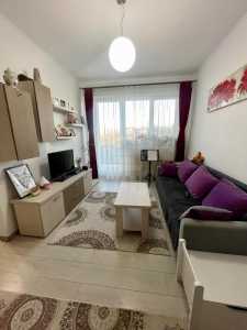 Apartment for sale 3 rooms, APCJ355856-1