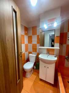 Apartment for rent 2 rooms, APCJ355705-10