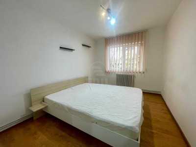 Apartment for rent 2 rooms, APCJ355705-5