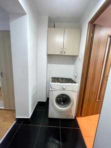 Apartment for rent 2 rooms, APCJ355705-12