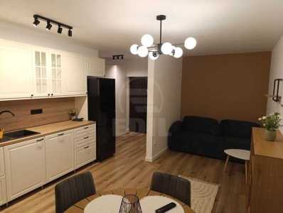 Apartment for rent 2 rooms, APCJ355962-2
