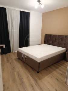 Apartment for rent 2 rooms, APCJ355962-6