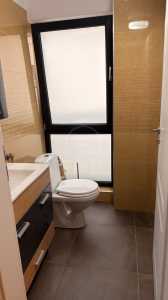 Apartment for rent 3 rooms, APCJ246877FLO-8