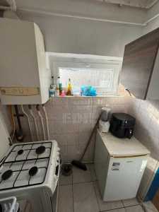 Studio for sale, GACJ355398-6