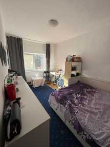 Studio for sale, GACJ355398-8