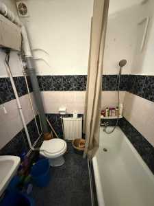 Studio for sale, GACJ355398-10