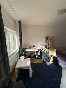 Studio for sale, GACJ355398-2