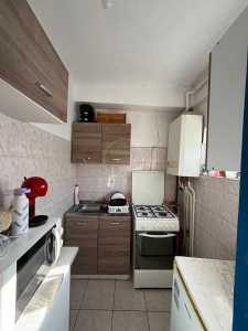Studio for sale, GACJ355398-4