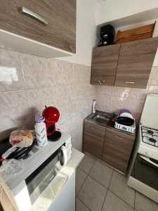Studio for sale, GACJ355398-3
