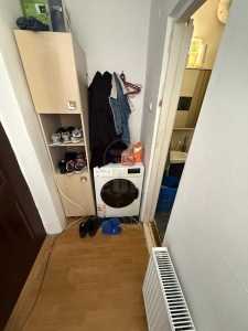 Studio for sale, GACJ355398-11