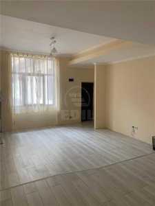 Apartment for sale 4 rooms, APCJ355770-10