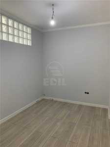 Apartment for sale 4 rooms, APCJ355770-4