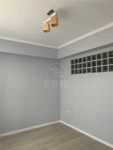 Apartment for sale 4 rooms, APCJ355770-5