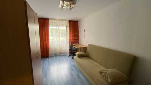 Apartment for rent 3 rooms, APCJ355833-2