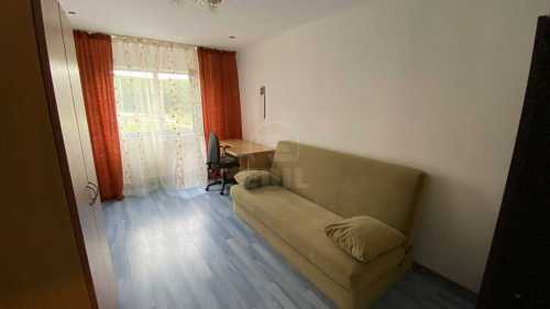 Apartment for rent 3 rooms, APCJ355833-10