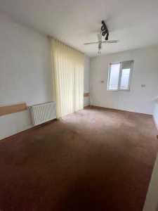 House for rent 5 rooms, CACJ355547-5