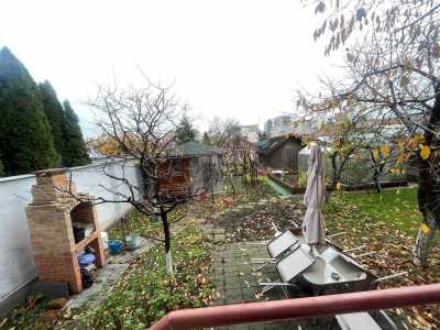 House for rent 5 rooms, CACJ355547-8