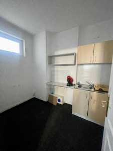 House for rent 5 rooms, CACJ355547-11