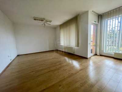 House for rent 5 rooms, CACJ355547-1