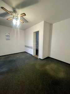 House for rent 5 rooms, CACJ355547-4