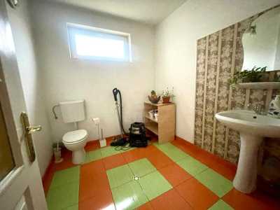 House for rent 5 rooms, CACJ355547-10