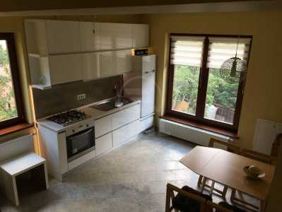 Apartment for rent 3 rooms, APCJ355490-1