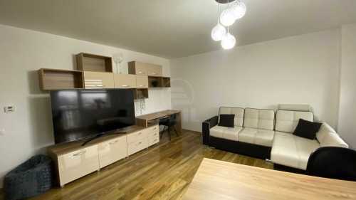 Apartment for rent 2 rooms, APCJ355958-15