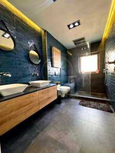 Apartment for sale 3 rooms, APCJ355920-13