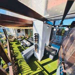 Apartment for sale 3 rooms, APCJ355920-15