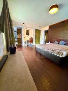 Apartment for sale 3 rooms, APCJ355920-4