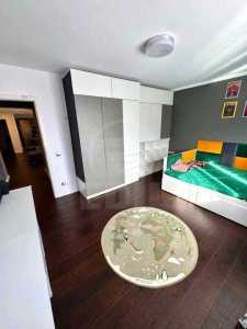 Apartment for sale 3 rooms, APCJ355920-7