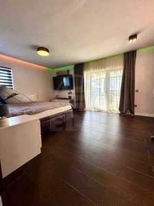 Apartment for sale 3 rooms, APCJ355920-10