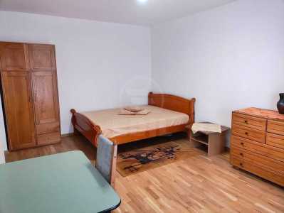 Apartment for rent 3 rooms, APCJ355927-1