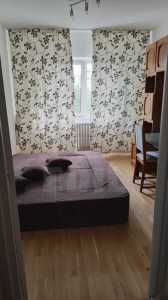 Apartment for rent 3 rooms, APCJ355927-4